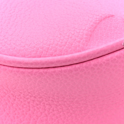 Mini Handbag