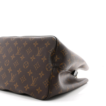 Handbag - Black