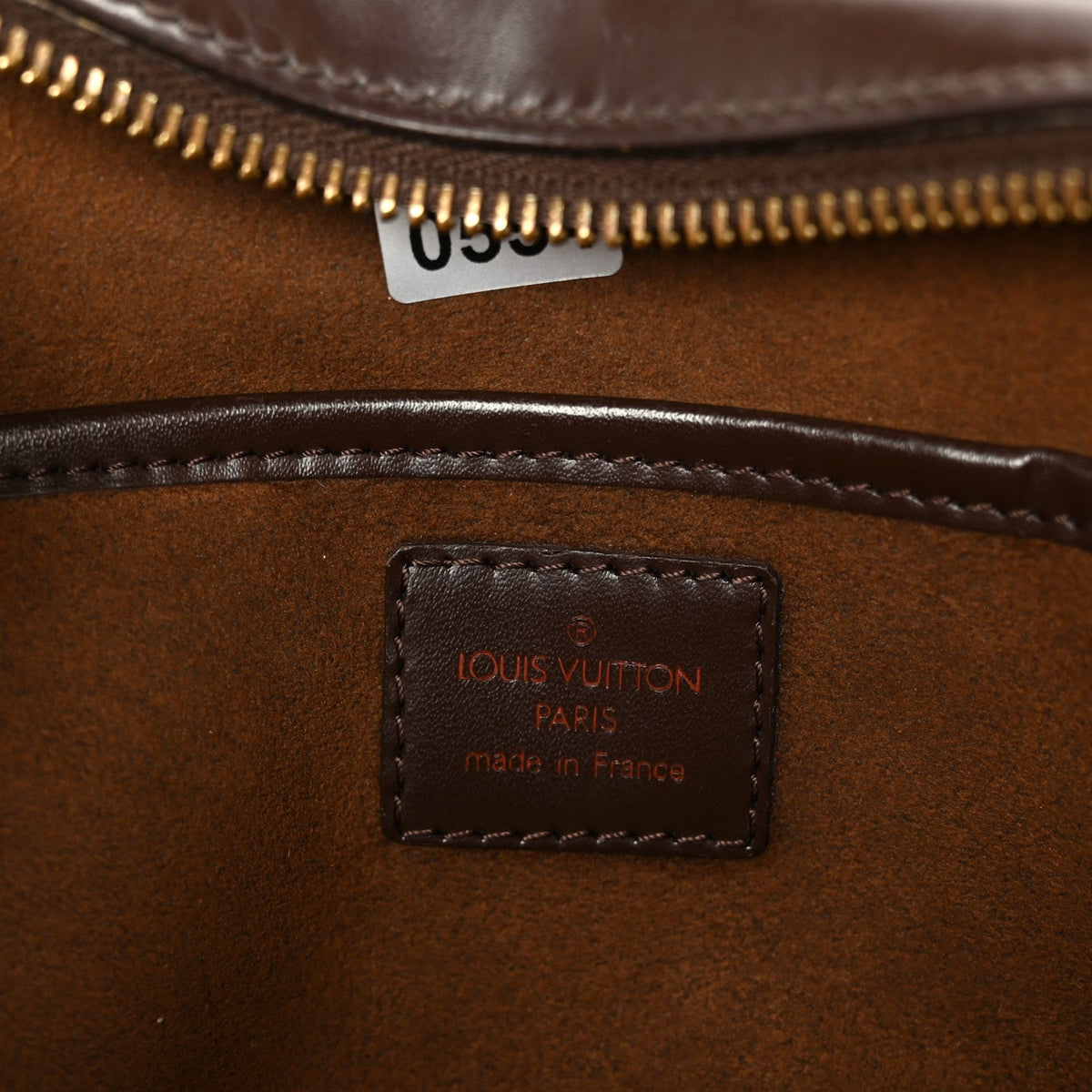 Clutch Bag