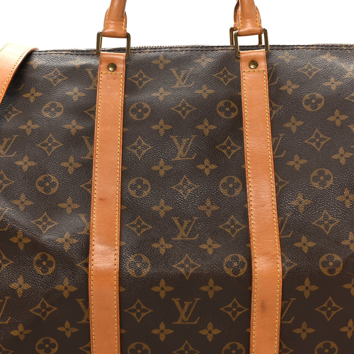 Duffel Bag