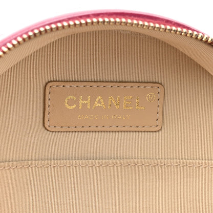 Calfskin Handbag