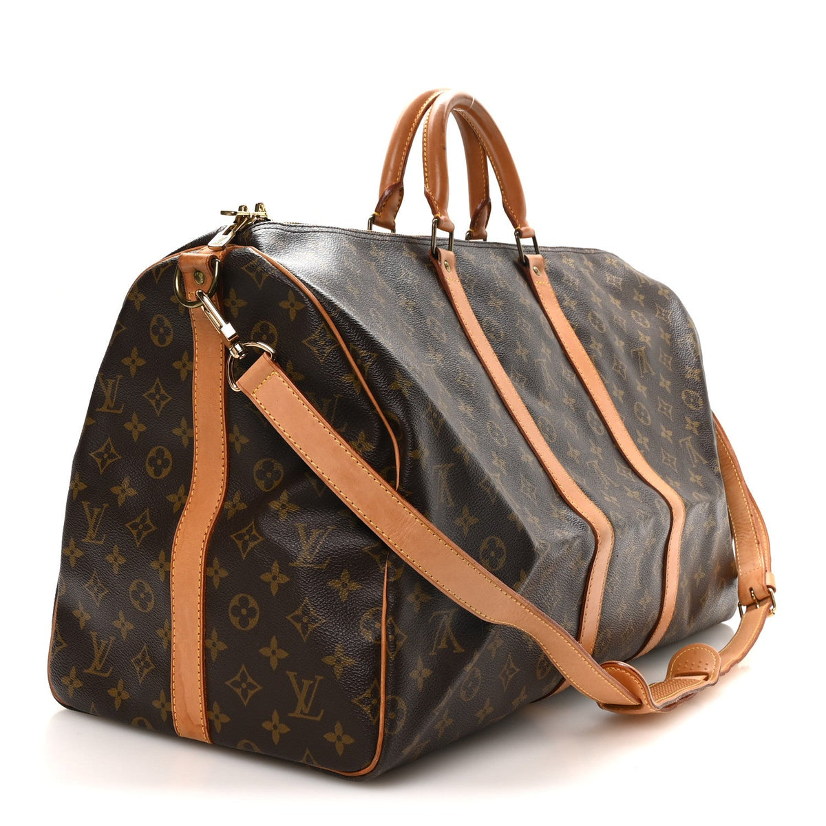 Duffel Bag