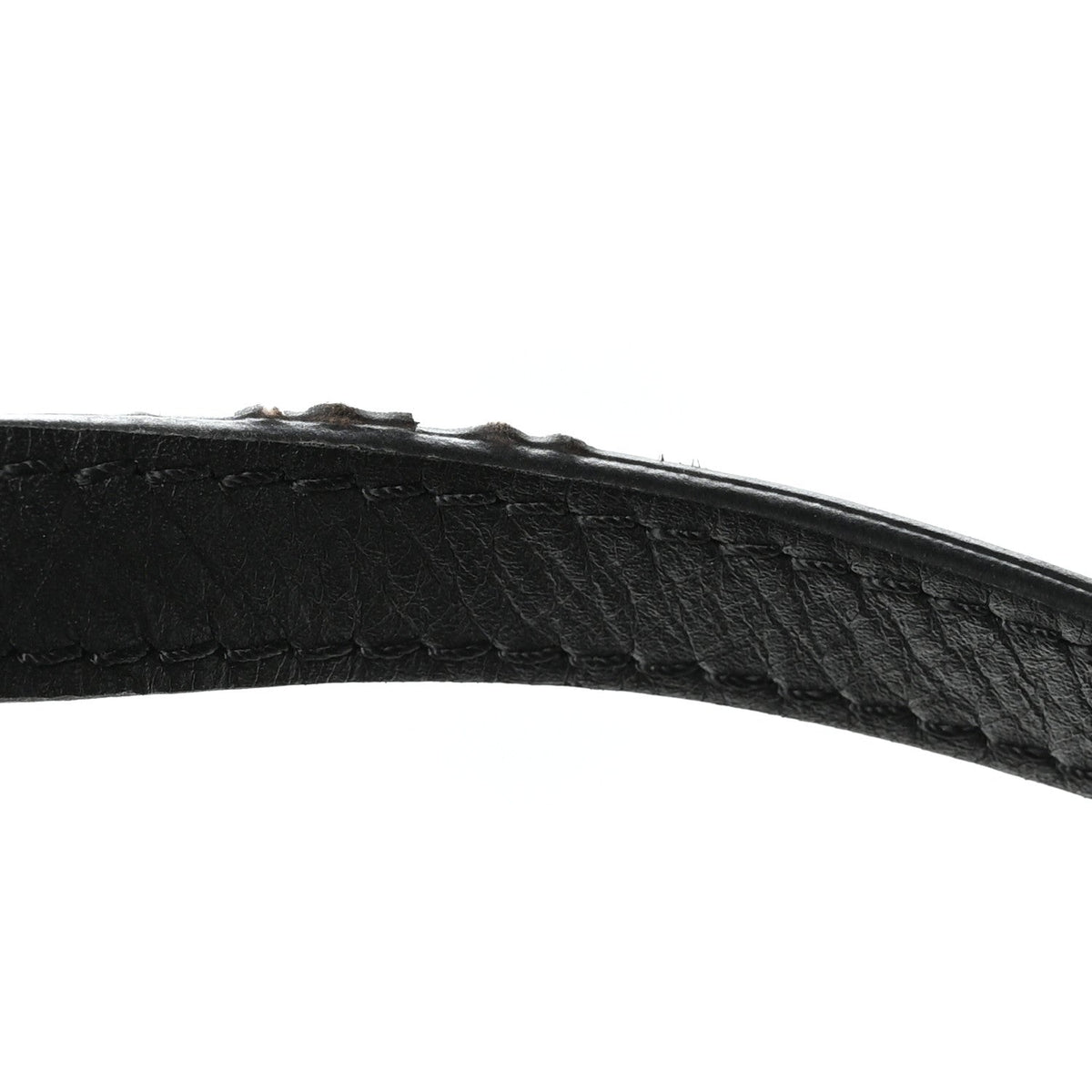 Handbag - Black