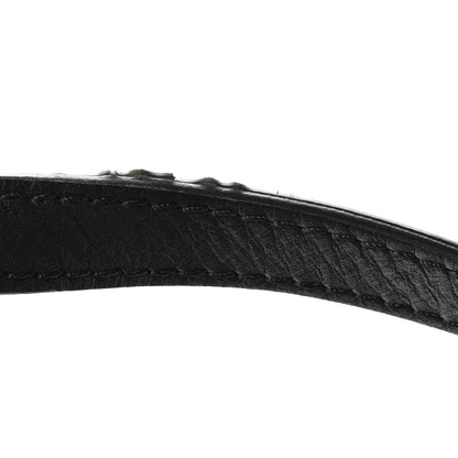 Handbag - Black