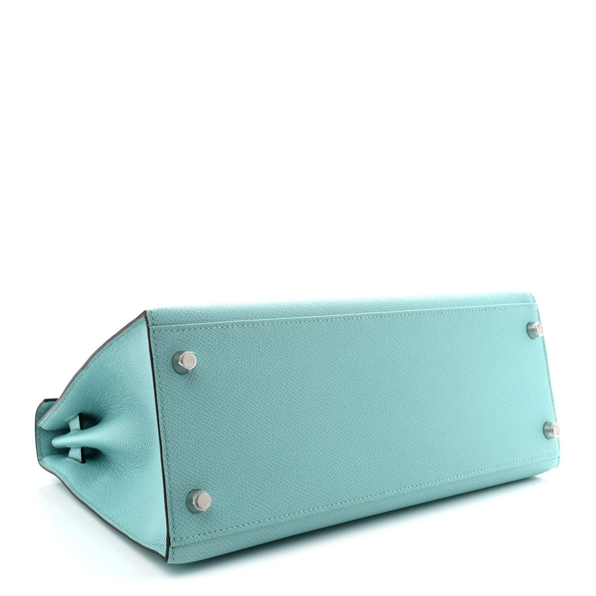Epsom Handbag
