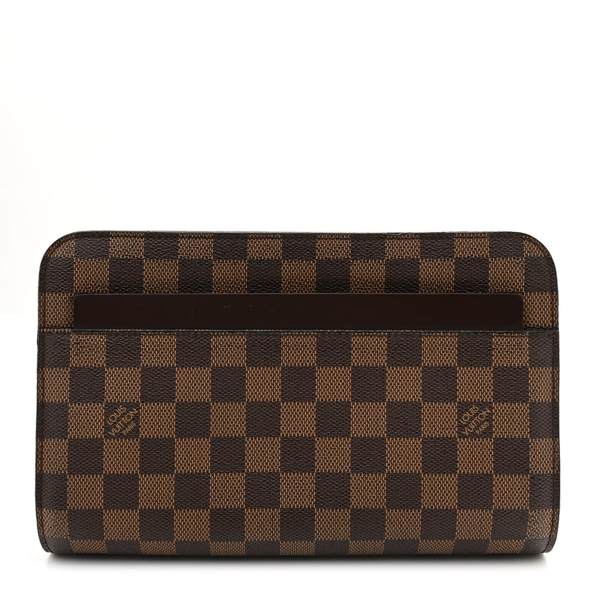 Clutch Bag