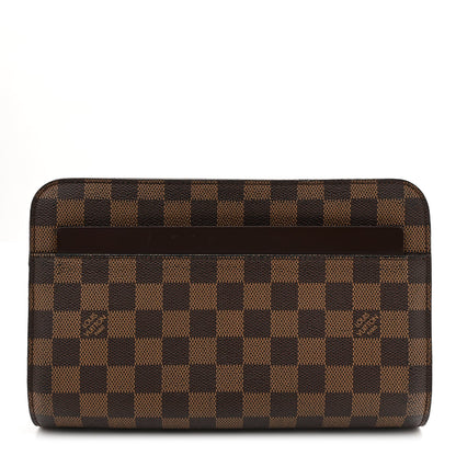 Clutch Bag