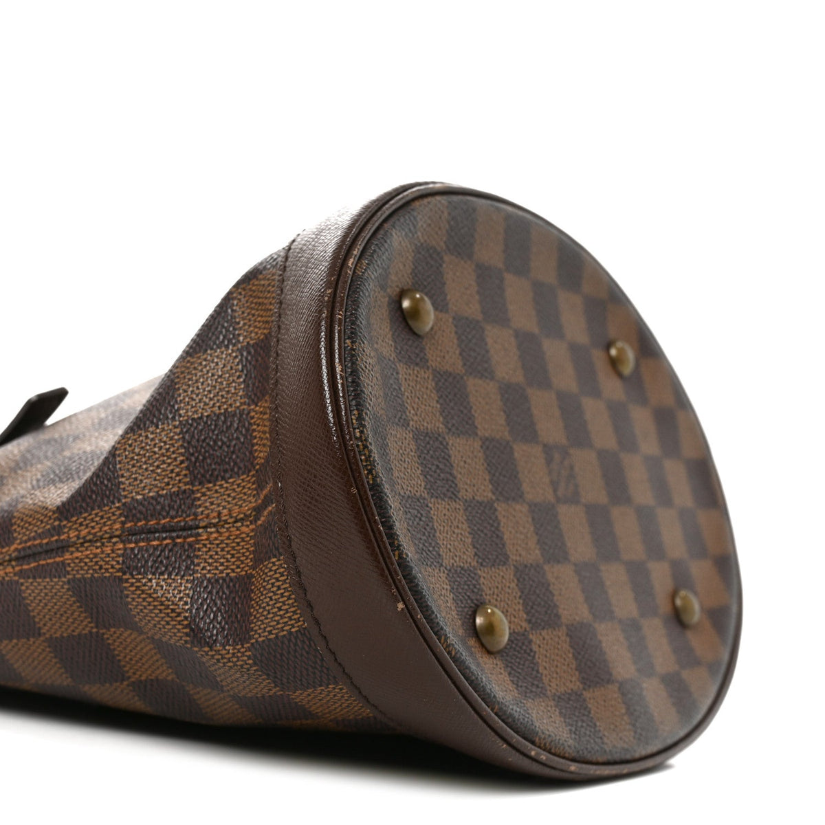 Bucket Bag