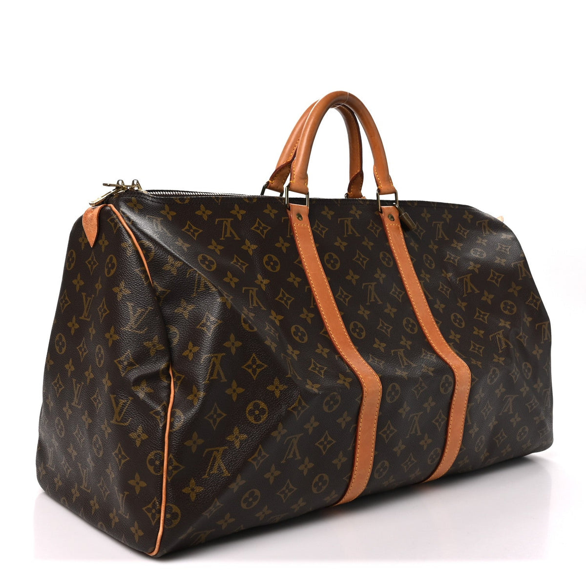 Duffel Bag