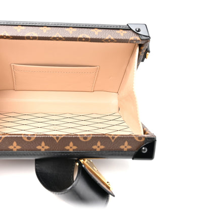 Handbag - Black