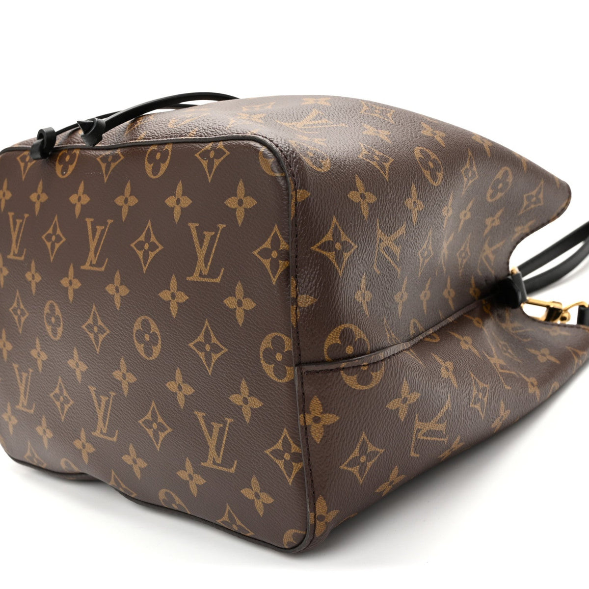 Handbag - Black