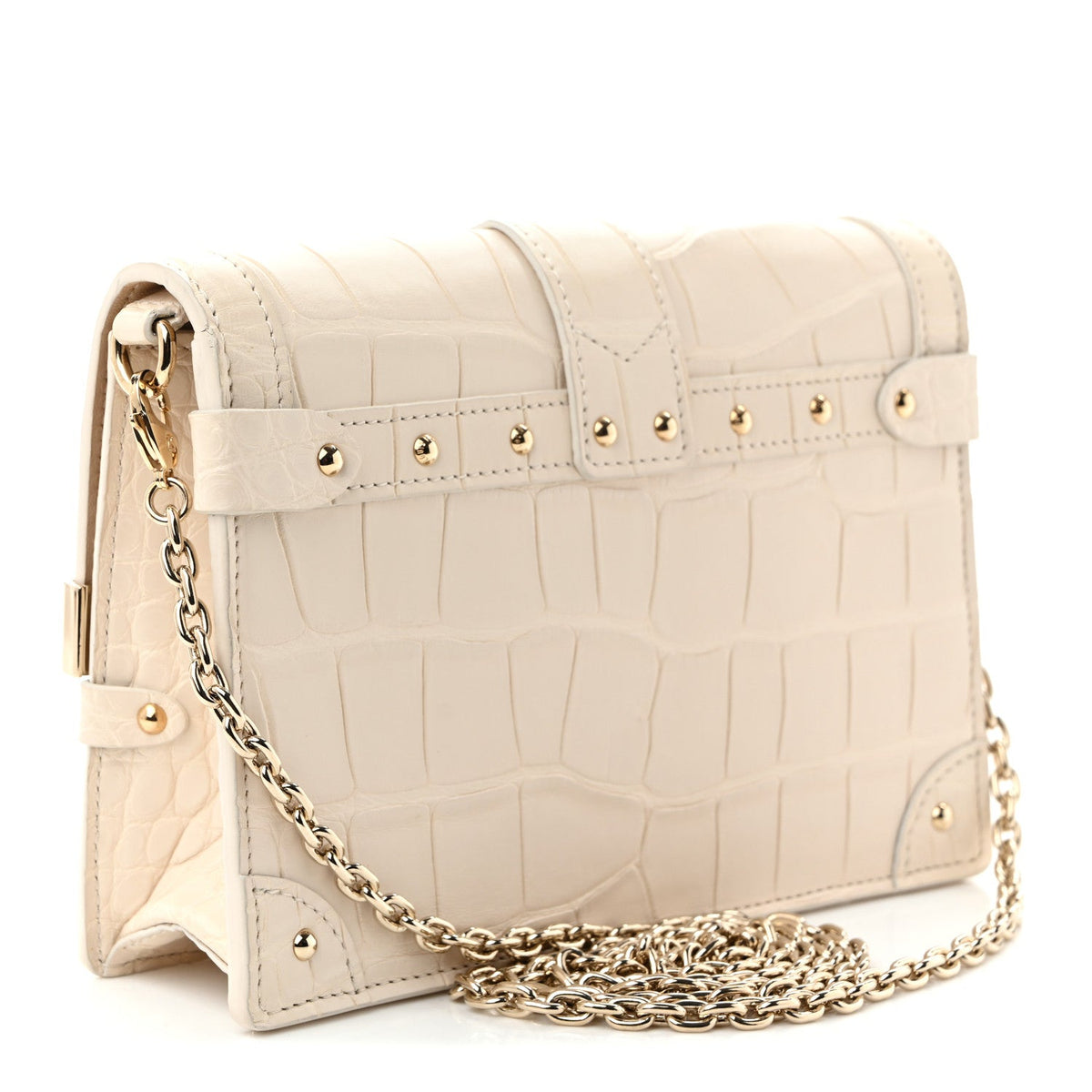 Wallet Bag