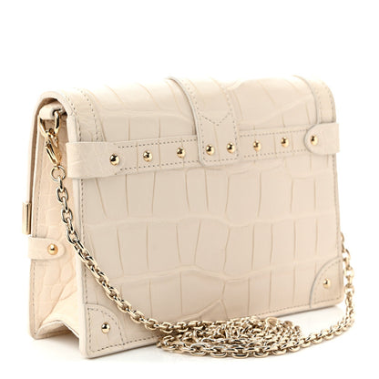 Wallet Bag