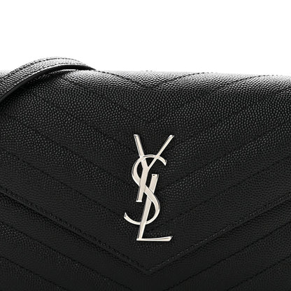 Wallet Bag - Black