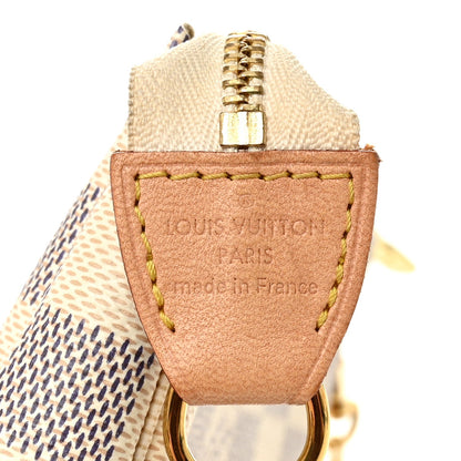 Mini Handbag