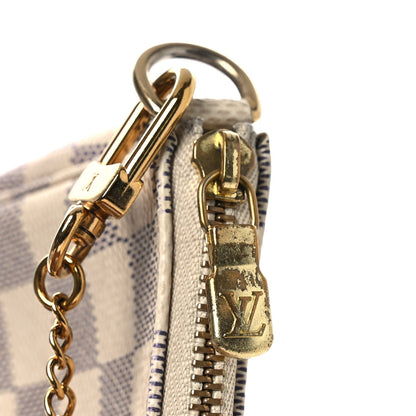 Mini Handbag