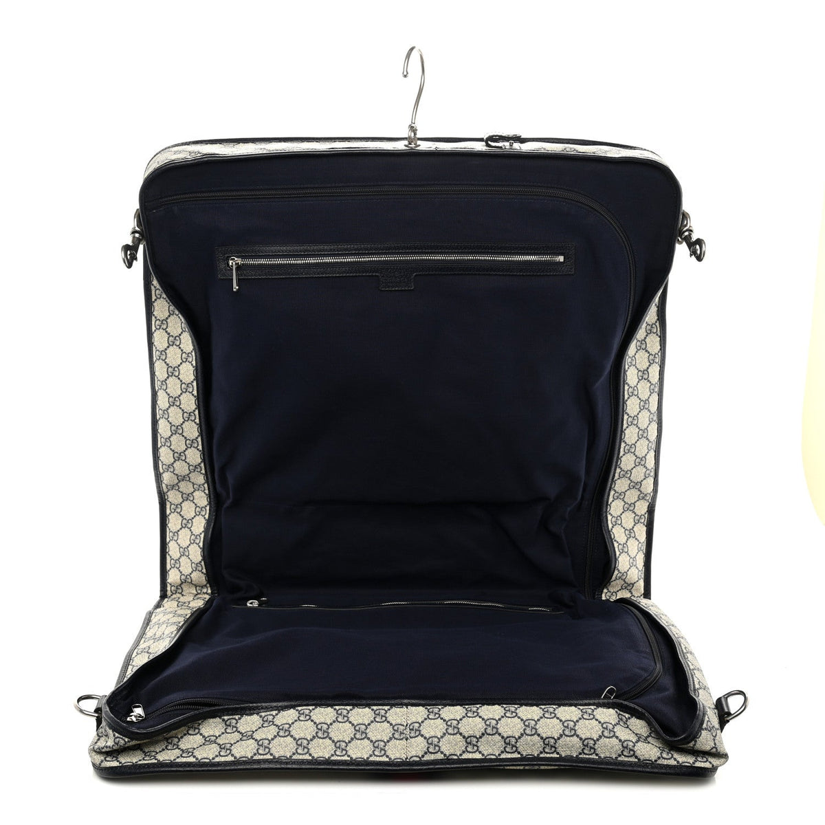 Handbag - Beige