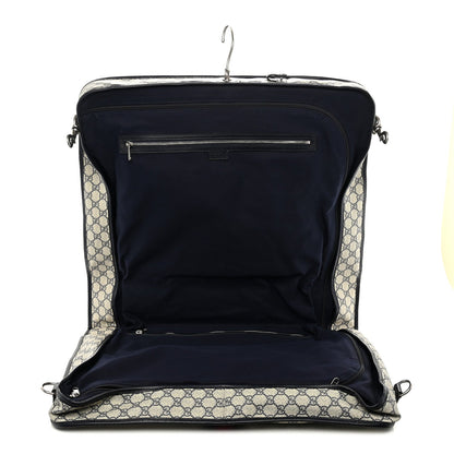 Handbag - Beige