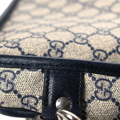 Handbag - Beige