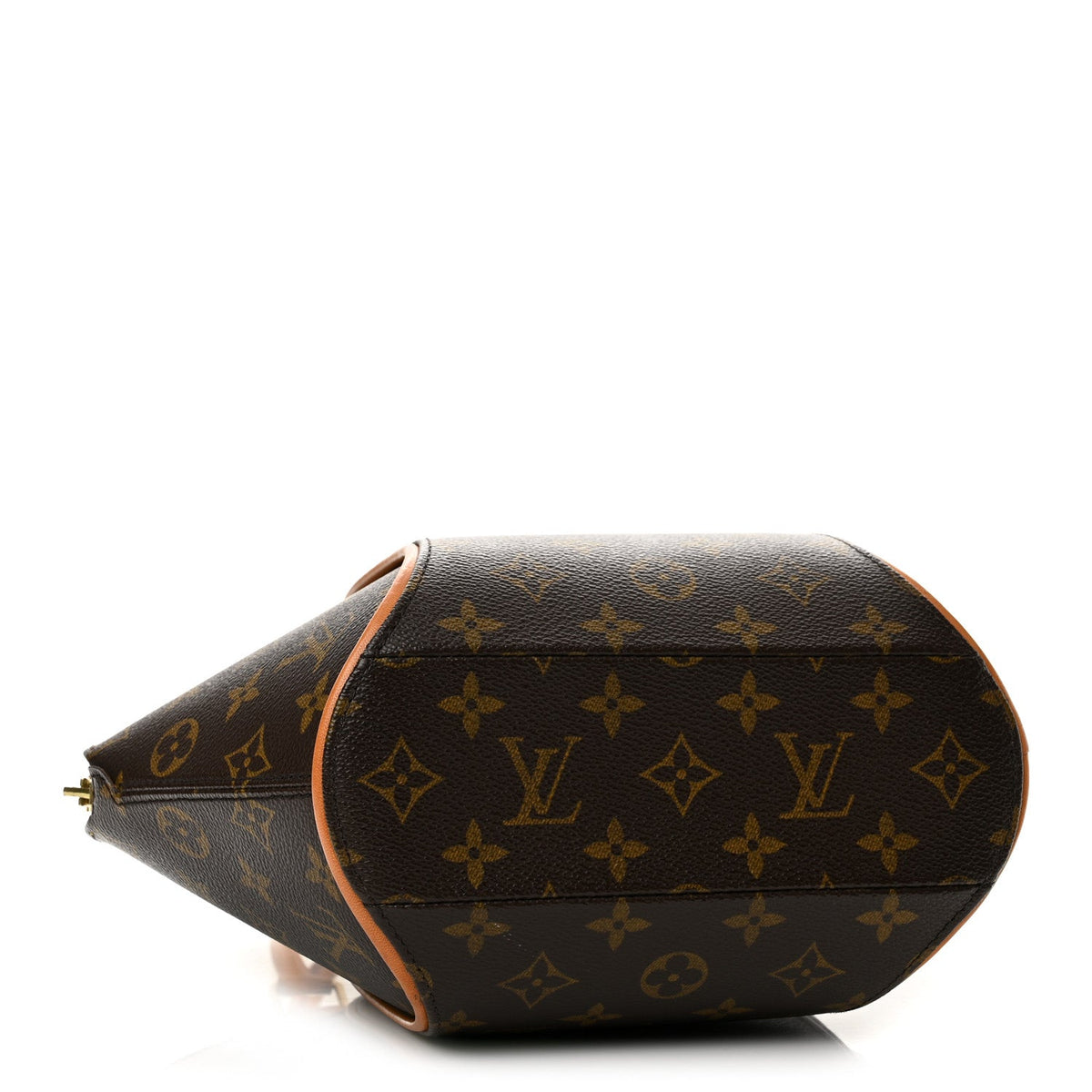 Monogram Ellipse Pm Handbag