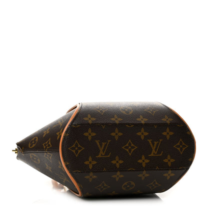Monogram Ellipse Pm Handbag