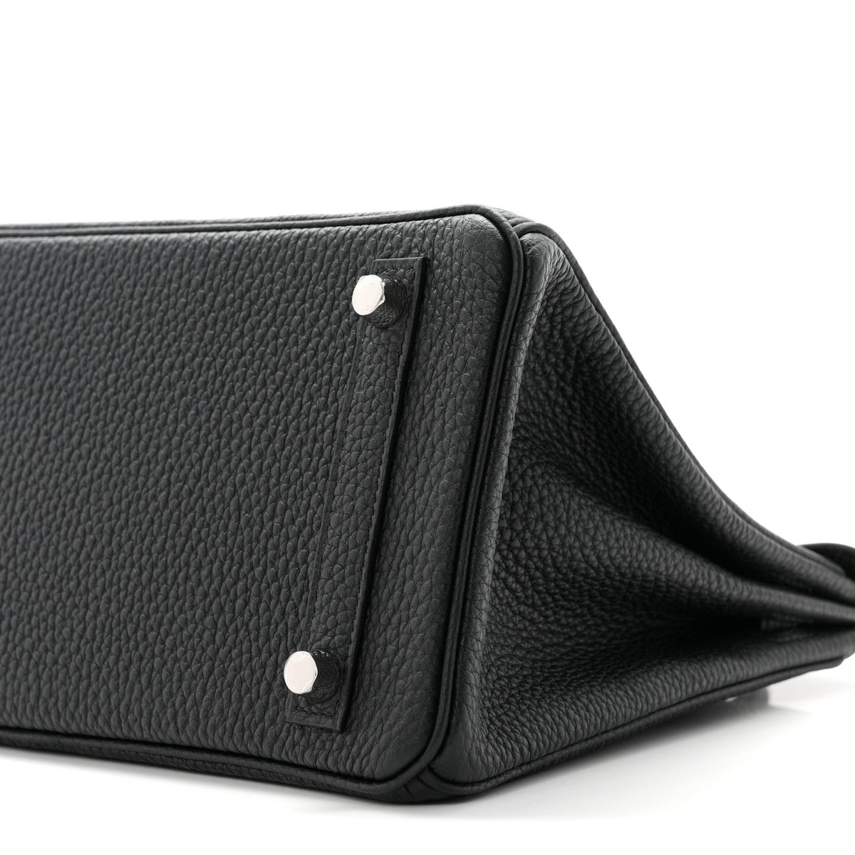 Handbag - Black