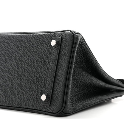 Handbag - Black