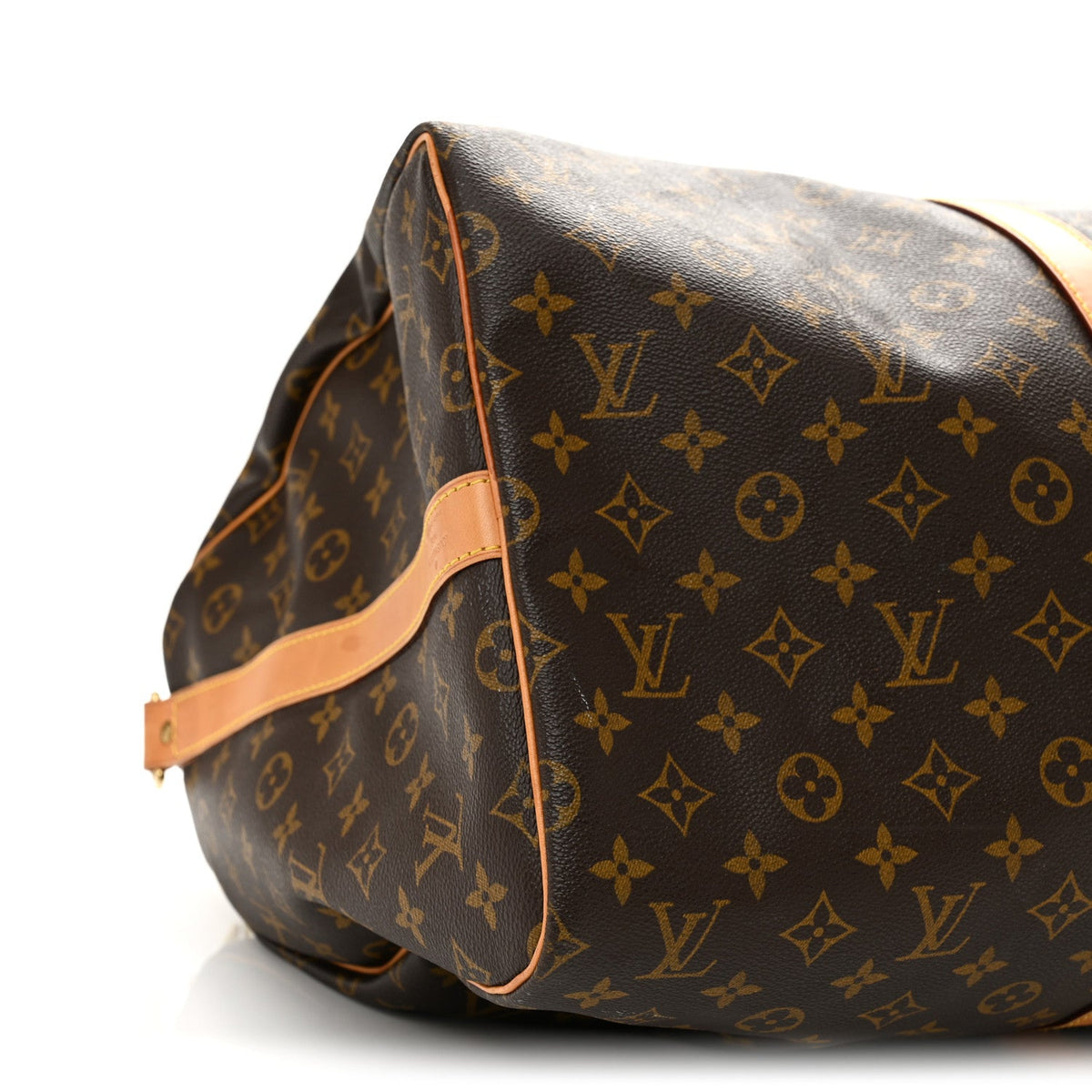 Duffel Bag