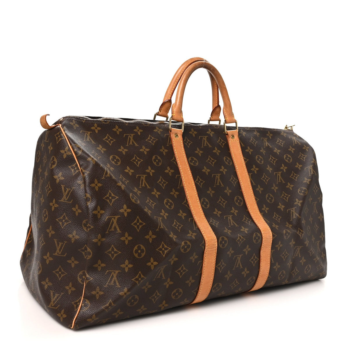 Duffel Bag