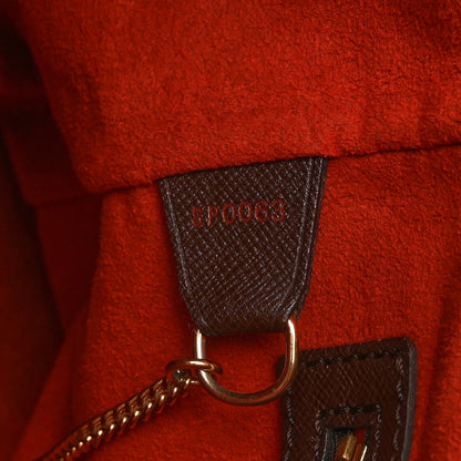 Bucket Bag
