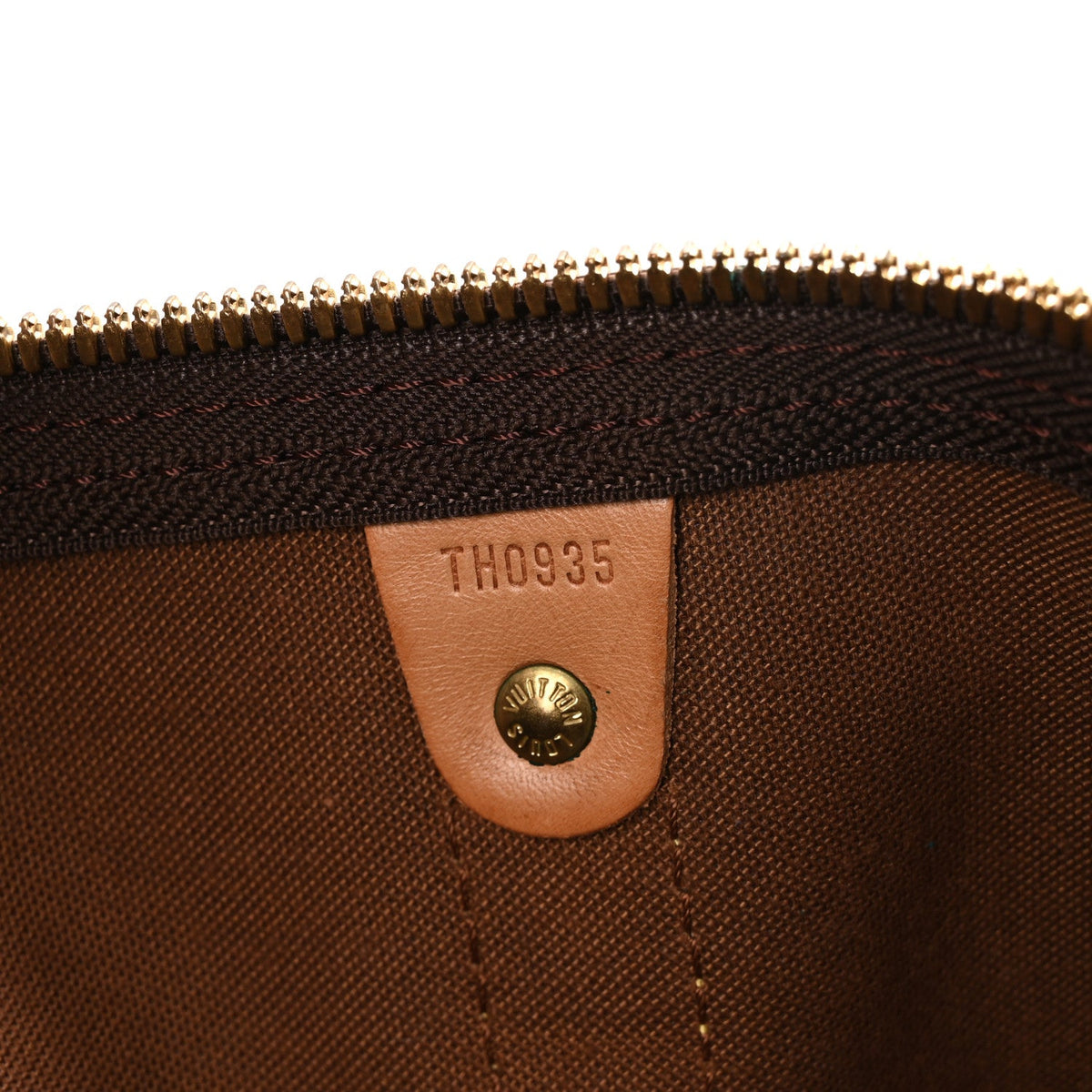 Duffel Bag