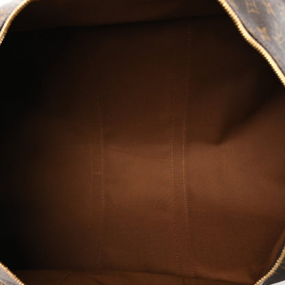 Duffel Bag