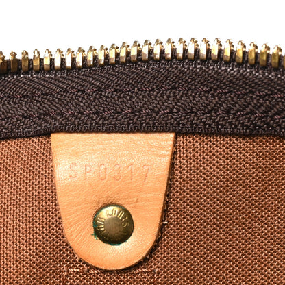 Duffel Bag