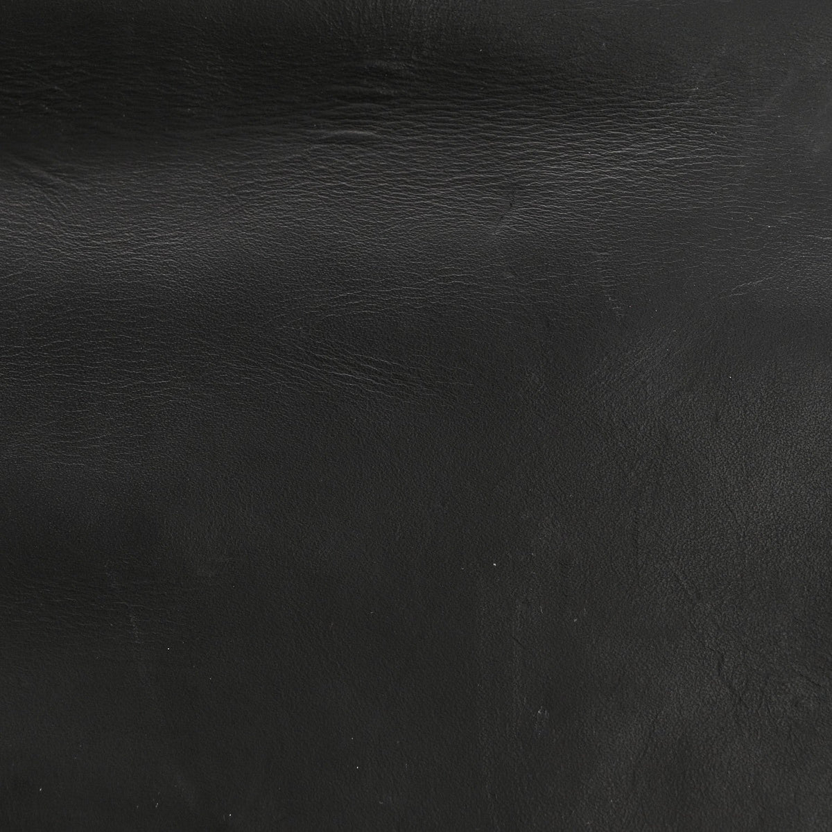 Handbag - Black