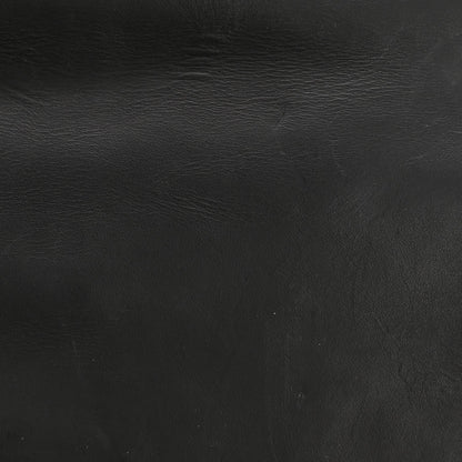 Handbag - Black
