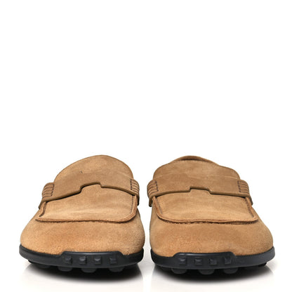 Hermes Lazy Women's Shoes