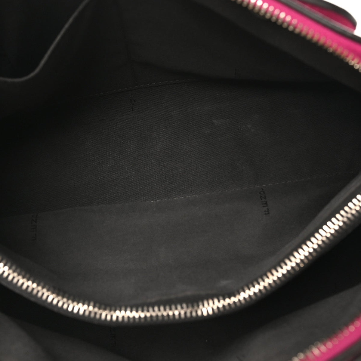 Medium Handbag