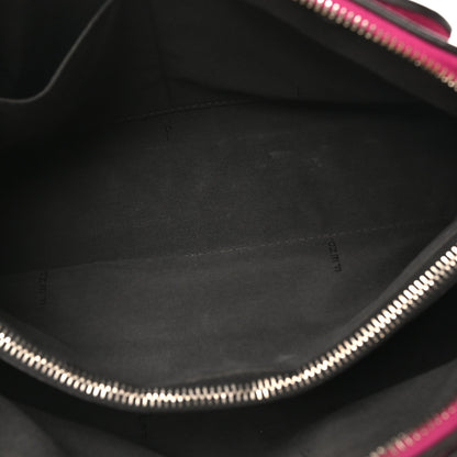 Medium Handbag