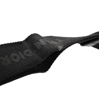 Pouch - Black