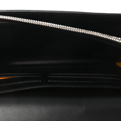 Wallet Bag - Black