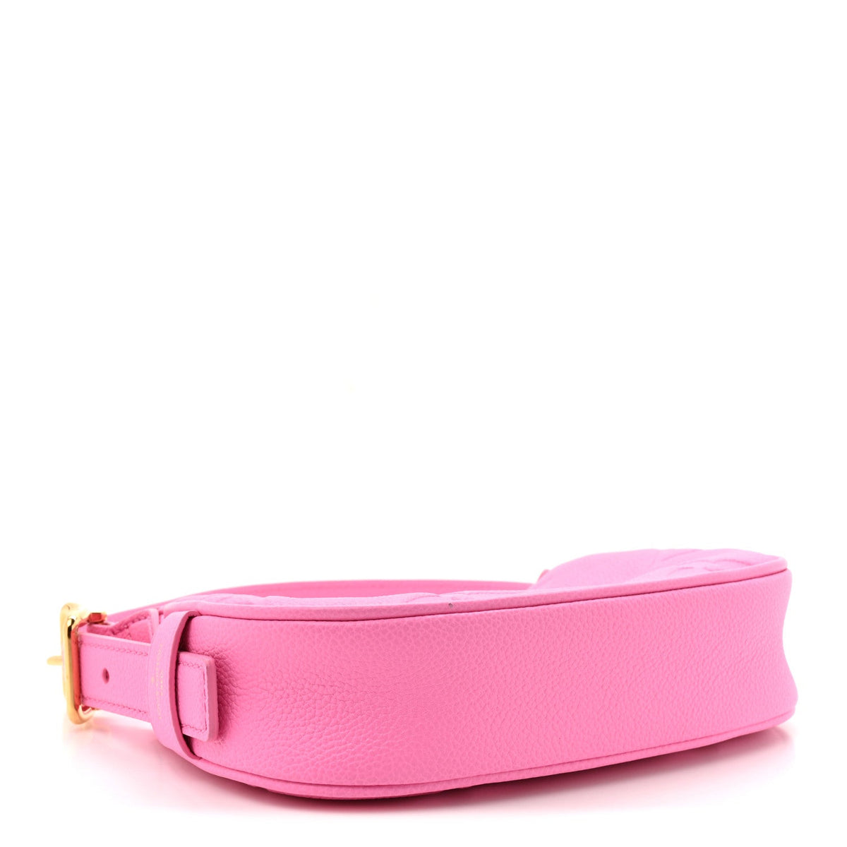 Mini Handbag