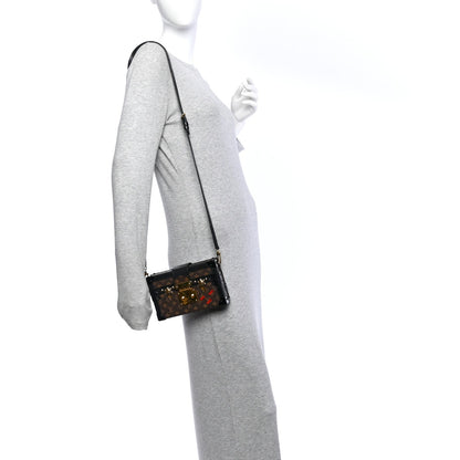Handbag - Black
