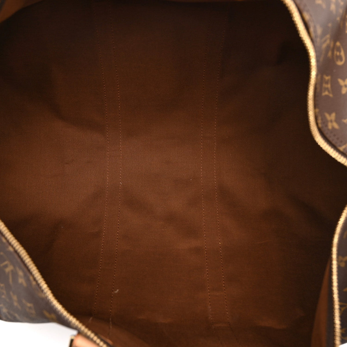 Duffel Bag