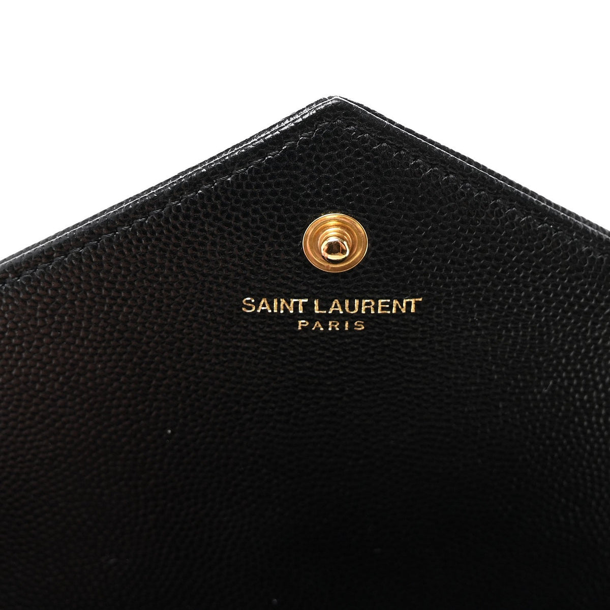 Wallet Bag - Black