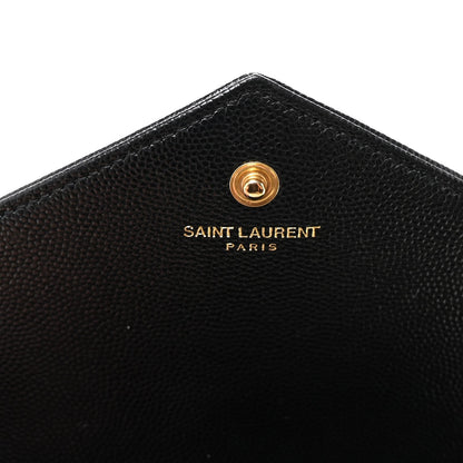 Wallet Bag - Black