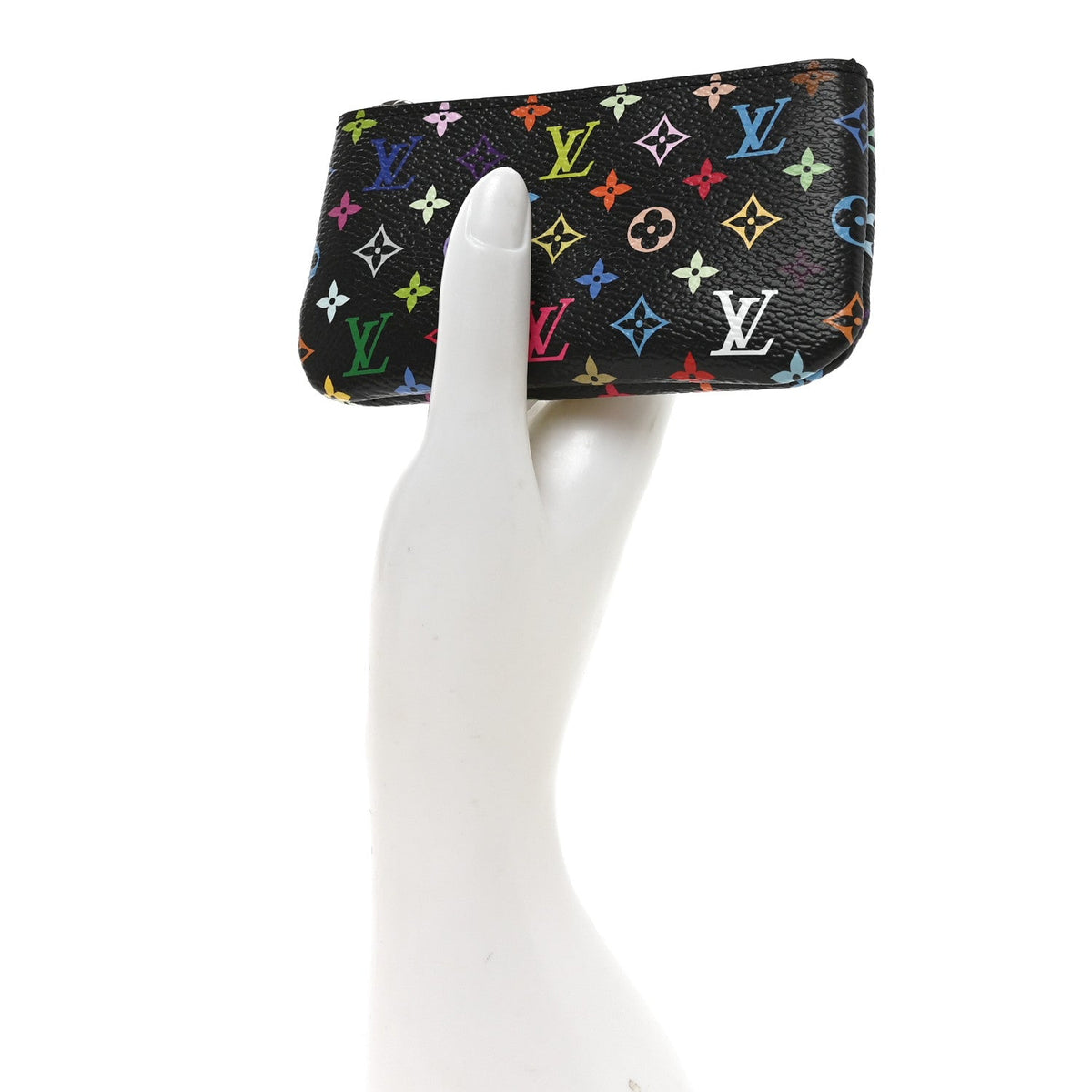 Pouch - Black
