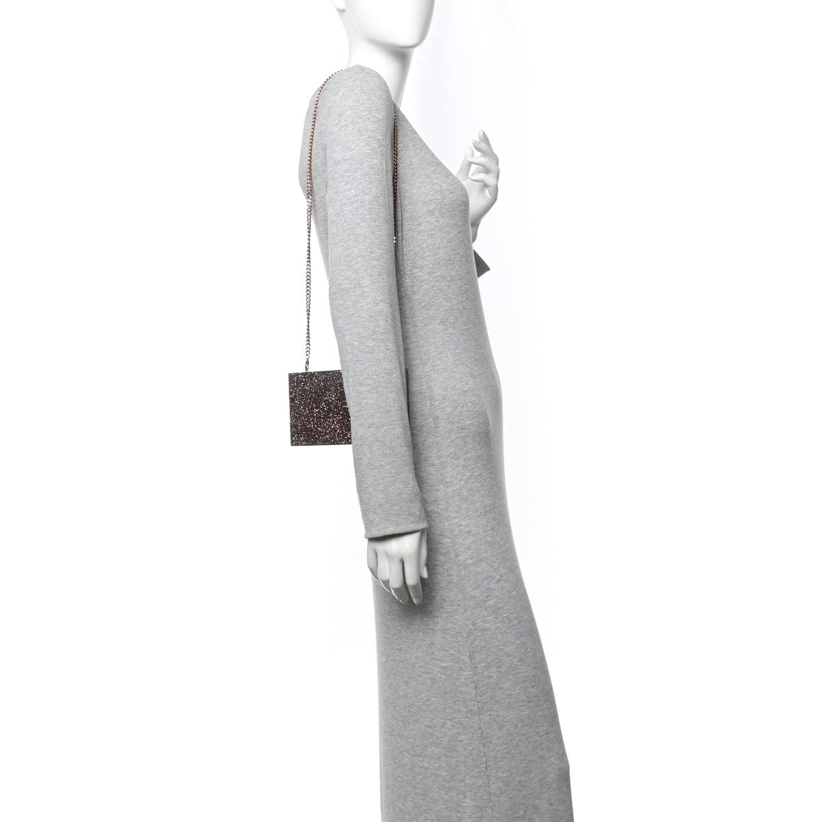 Clutch Bag