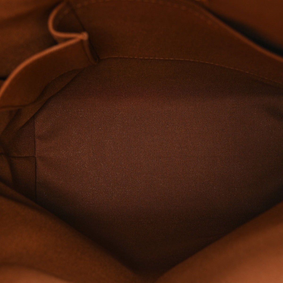 Monogram Lockit Pm Handbag