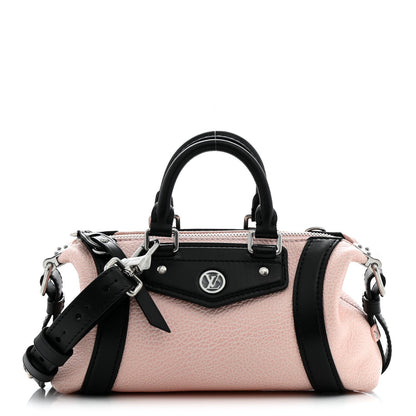 Nano Calfskin Handbag