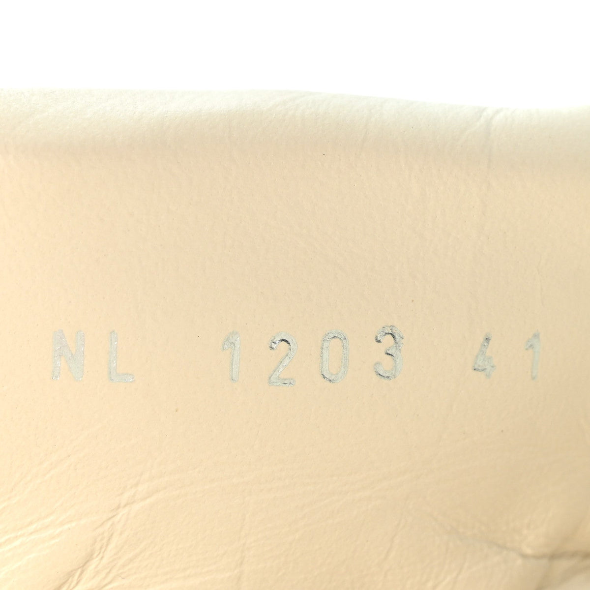 Louis Vuitton Nylon Monogram Women's Pool Pillow Comfort Mules 41 Dune Beige